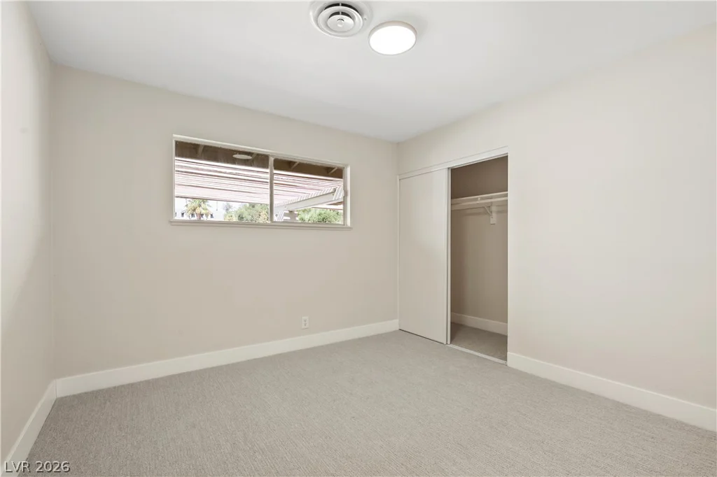 4638 Corral, Las Vegas, NV 89119