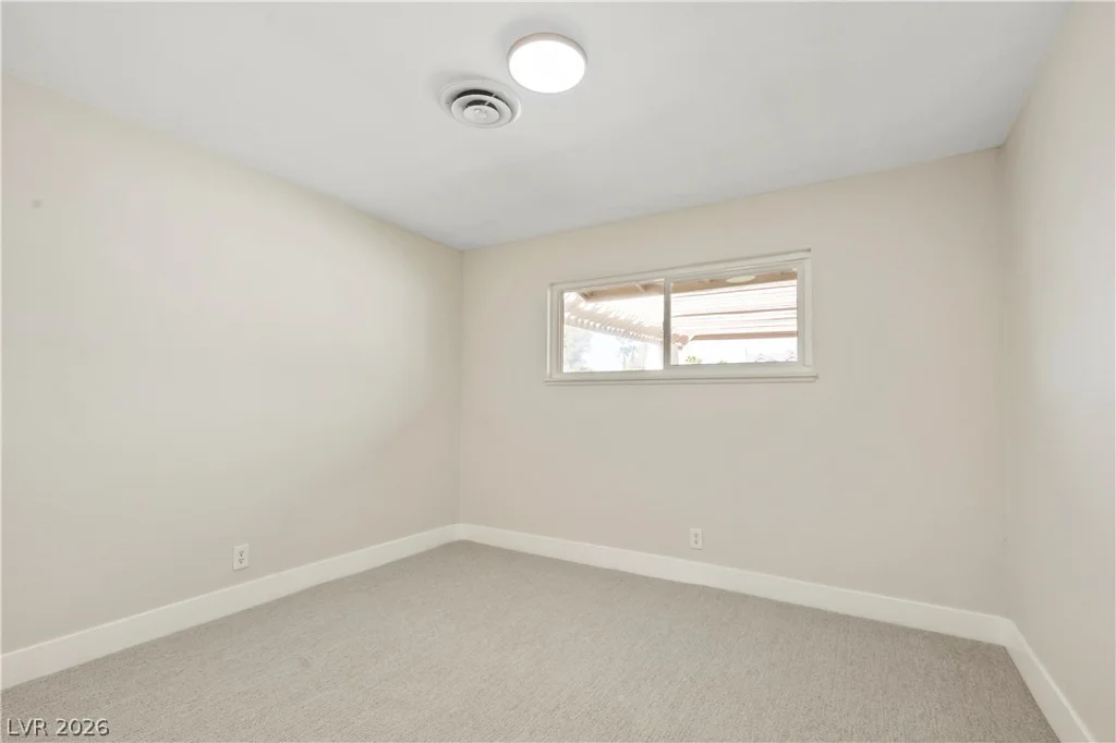 4638 Corral, Las Vegas, NV 89119