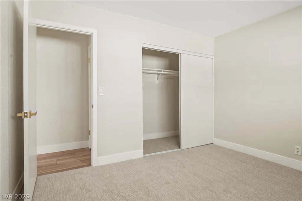 4638 Corral, Las Vegas, NV 89119