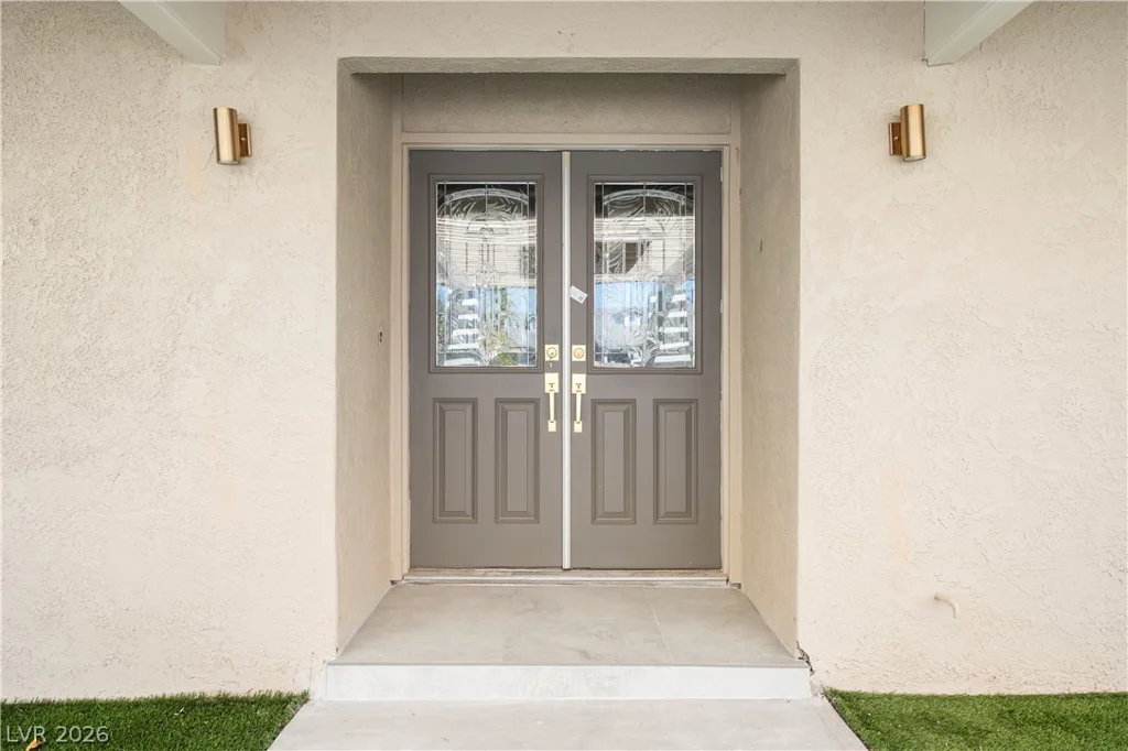 4638 Corral, Las Vegas, NV 89119