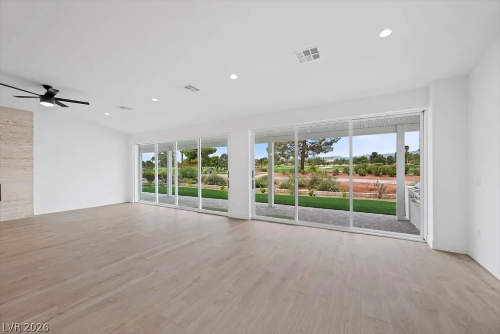 2725 Echo Mesa, Las Vegas, NV 89134