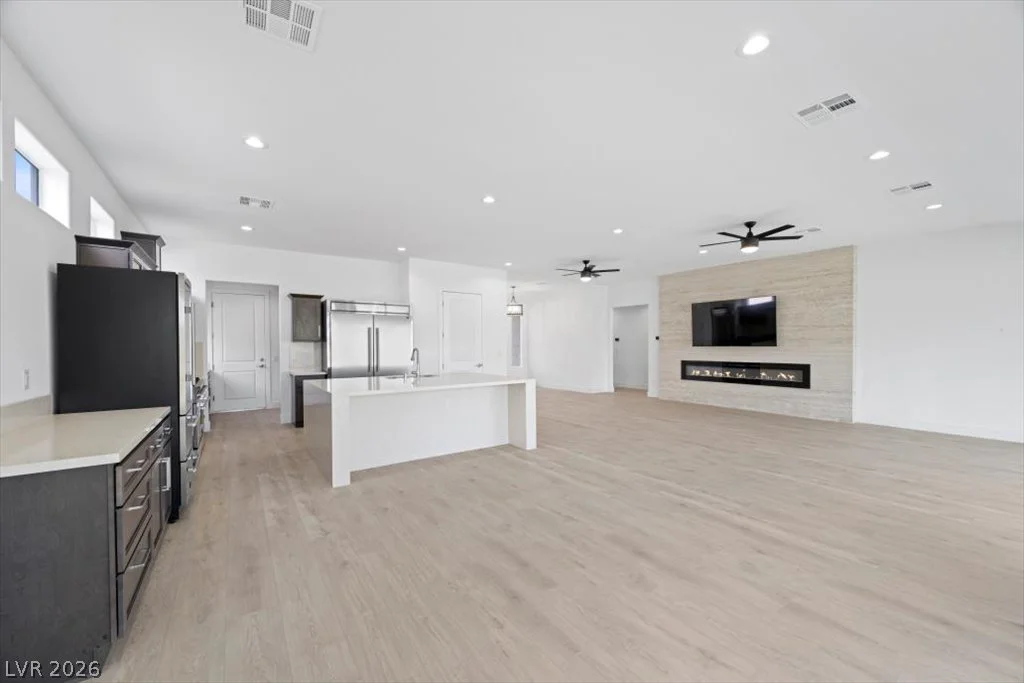 2725 Echo Mesa, Las Vegas, NV 89134
