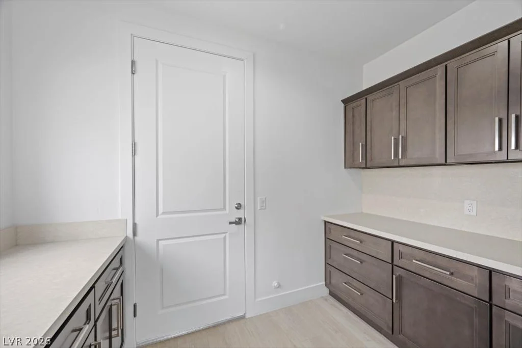 2725 Echo Mesa, Las Vegas, NV 89134