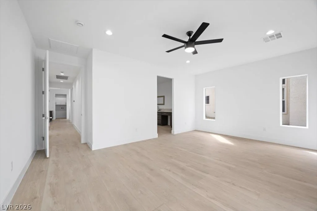 2725 Echo Mesa, Las Vegas, NV 89134