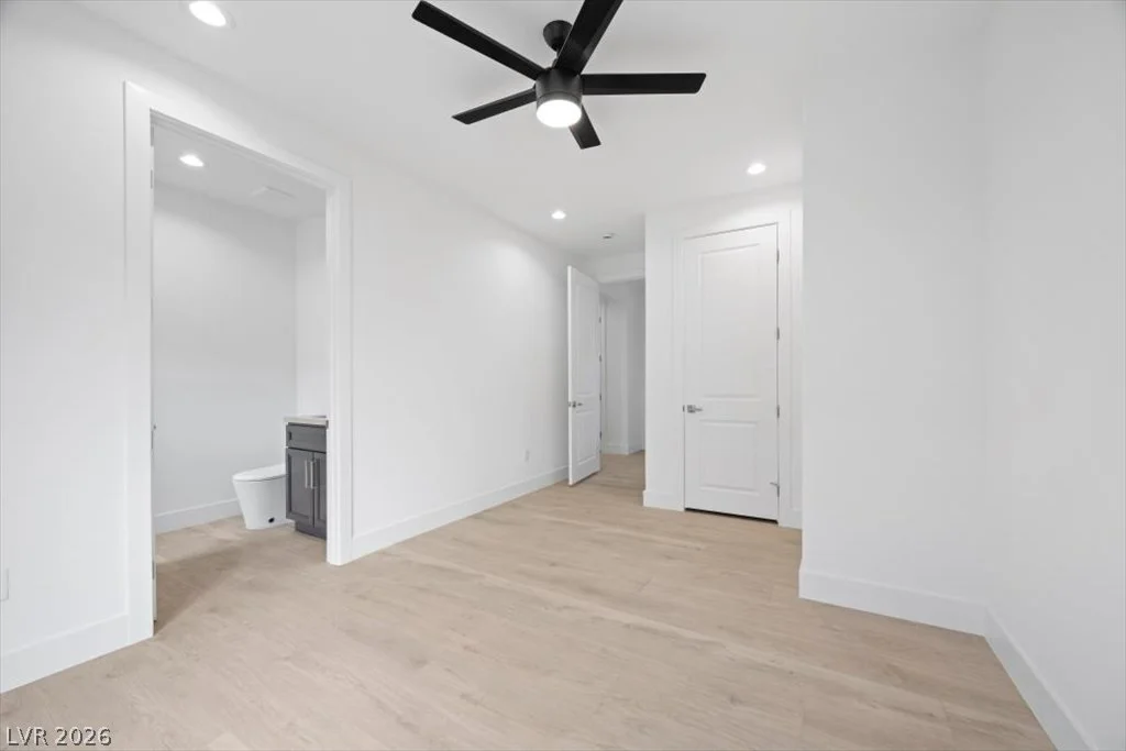 2725 Echo Mesa, Las Vegas, NV 89134