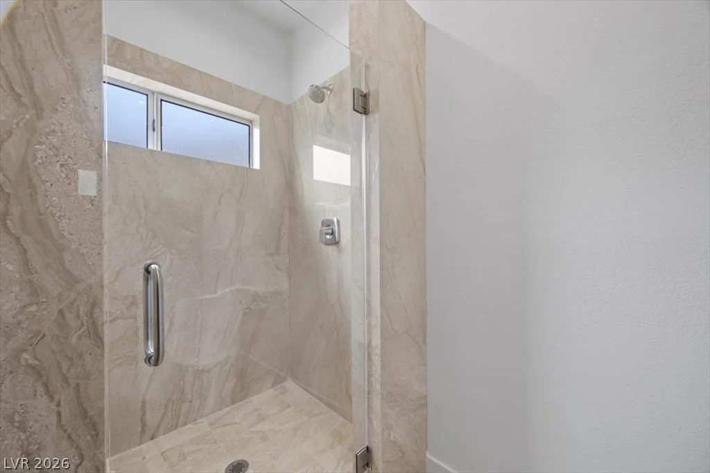 2725 Echo Mesa, Las Vegas, NV 89134