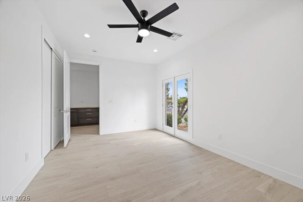 2725 Echo Mesa, Las Vegas, NV 89134