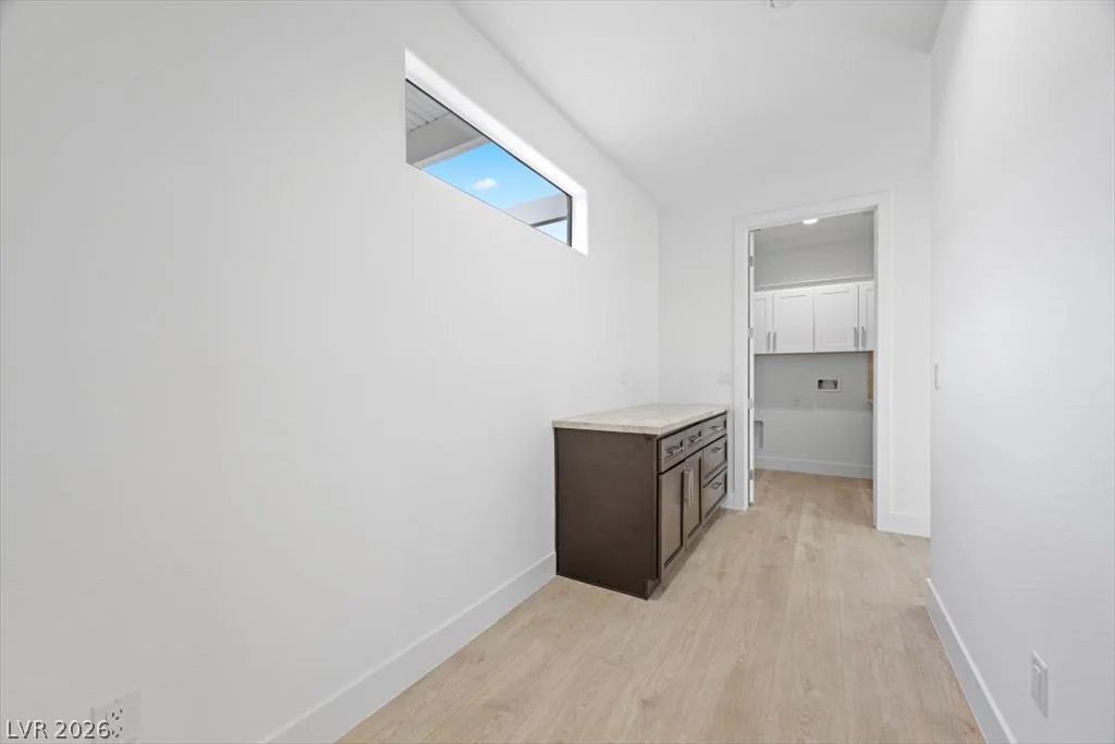 2725 Echo Mesa, Las Vegas, NV 89134