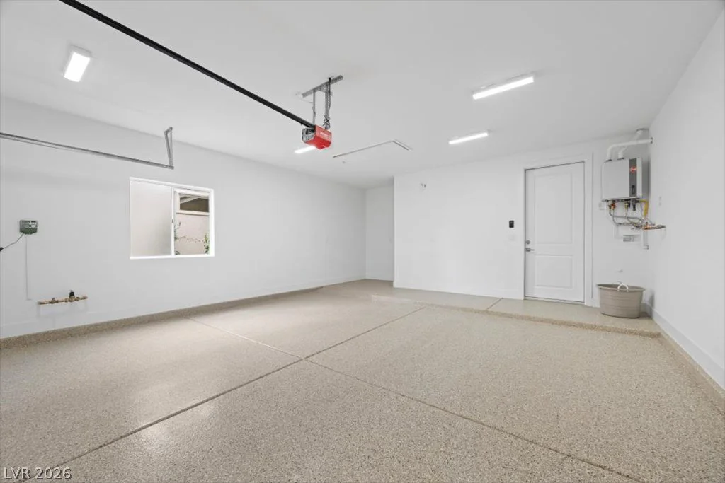 2725 Echo Mesa, Las Vegas, NV 89134
