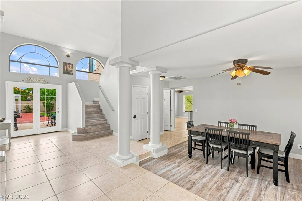 2638 Douglas, Henderson, NV 89074