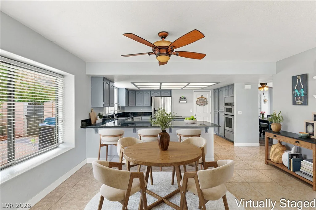 2638 Douglas, Henderson, NV 89074