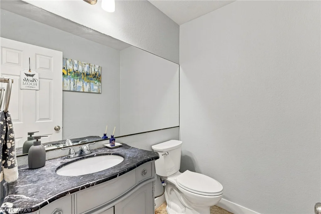 2638 Douglas, Henderson, NV 89074