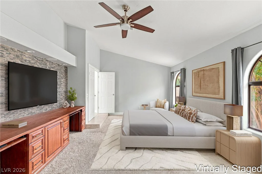 2638 Douglas, Henderson, NV 89074