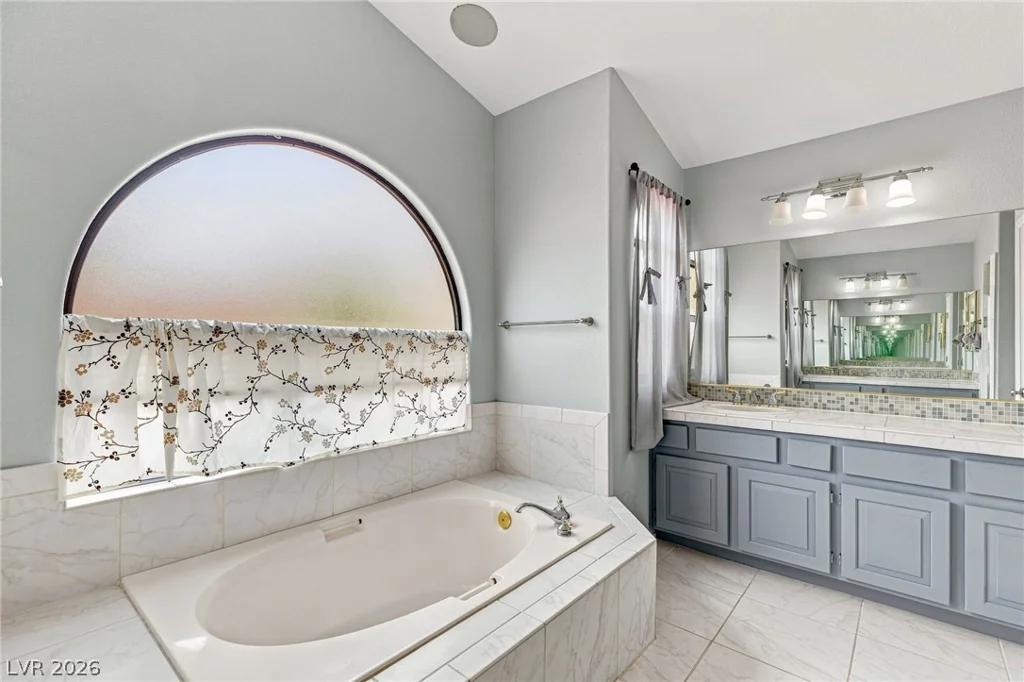 2638 Douglas, Henderson, NV 89074