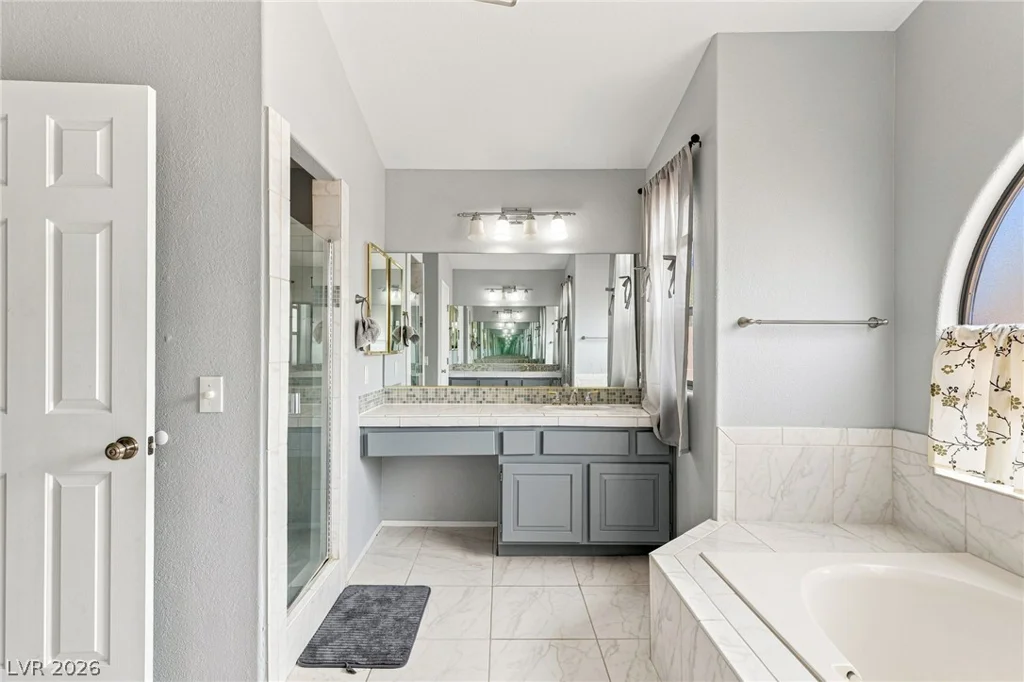 2638 Douglas, Henderson, NV 89074