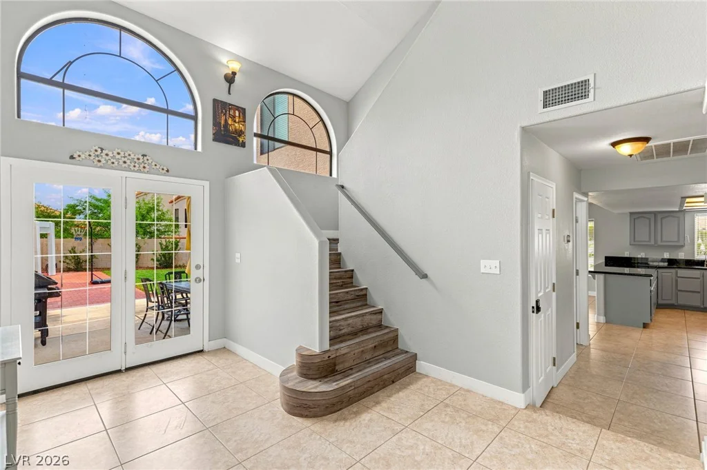 2638 Douglas, Henderson, NV 89074