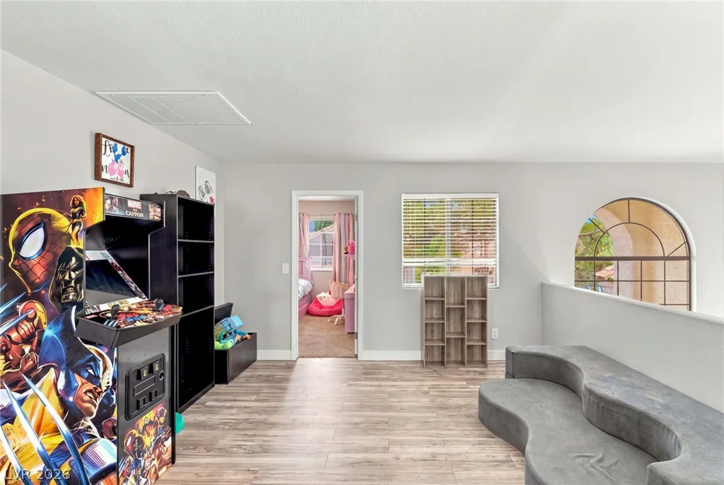 2638 Douglas, Henderson, NV 89074