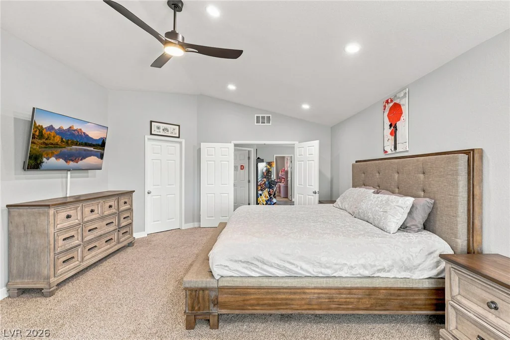 2638 Douglas, Henderson, NV 89074