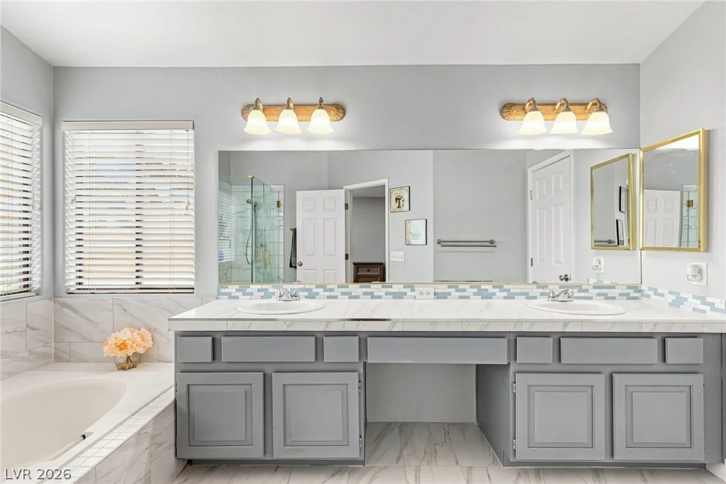 2638 Douglas, Henderson, NV 89074