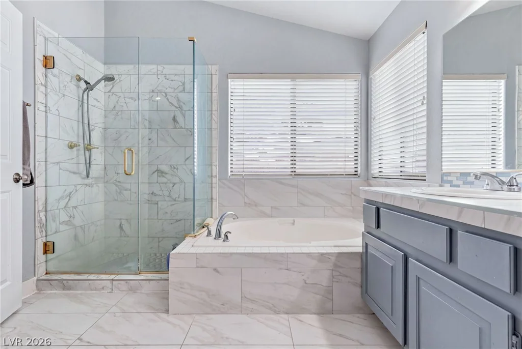 2638 Douglas, Henderson, NV 89074