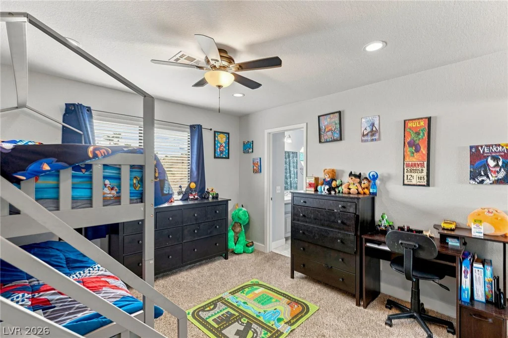 2638 Douglas, Henderson, NV 89074