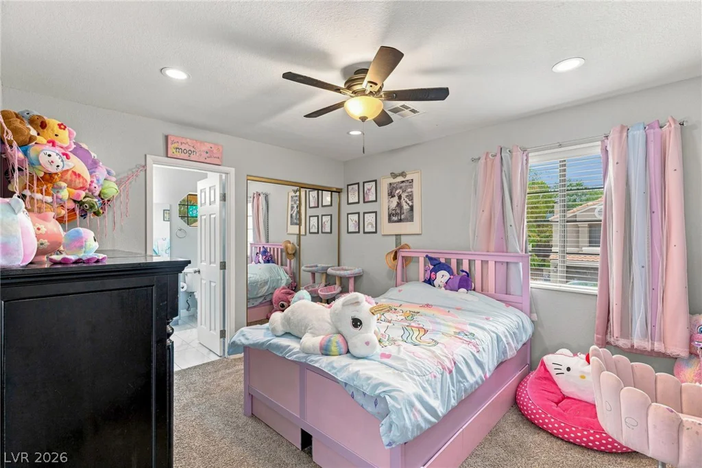 2638 Douglas, Henderson, NV 89074