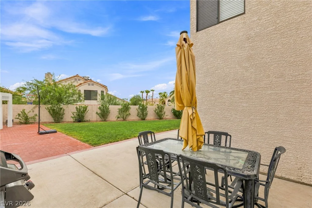 2638 Douglas, Henderson, NV 89074