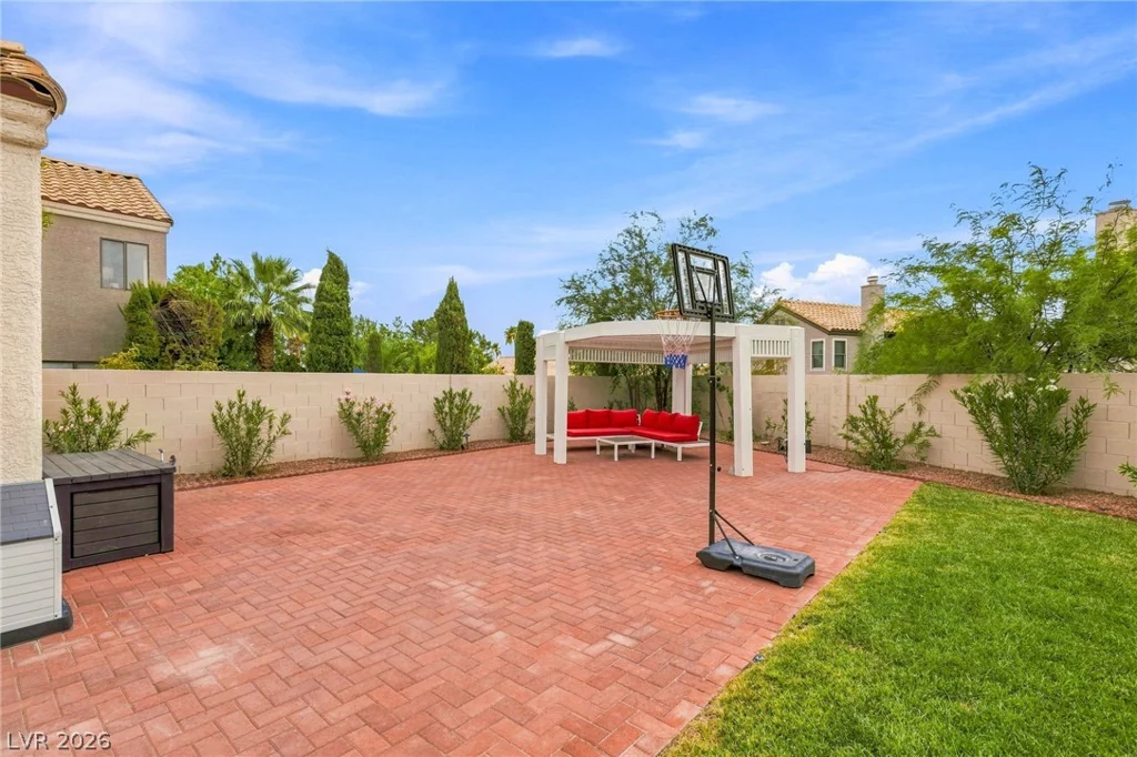 2638 Douglas, Henderson, NV 89074