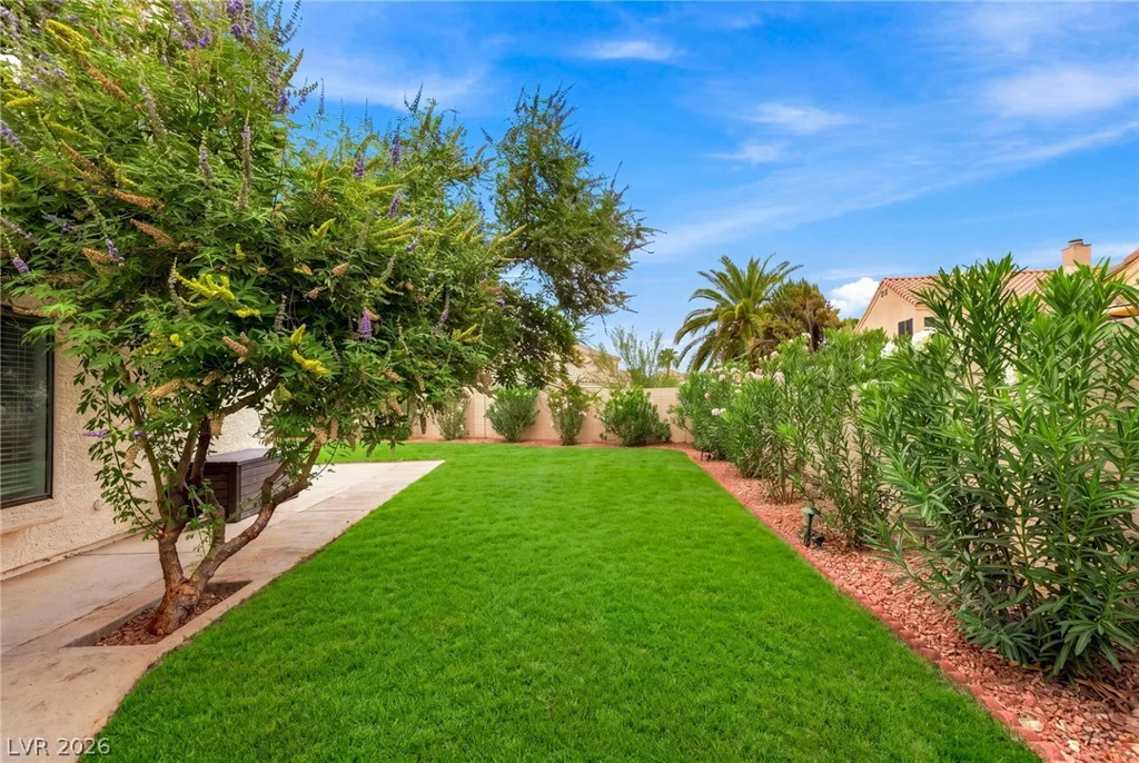 2638 Douglas, Henderson, NV 89074