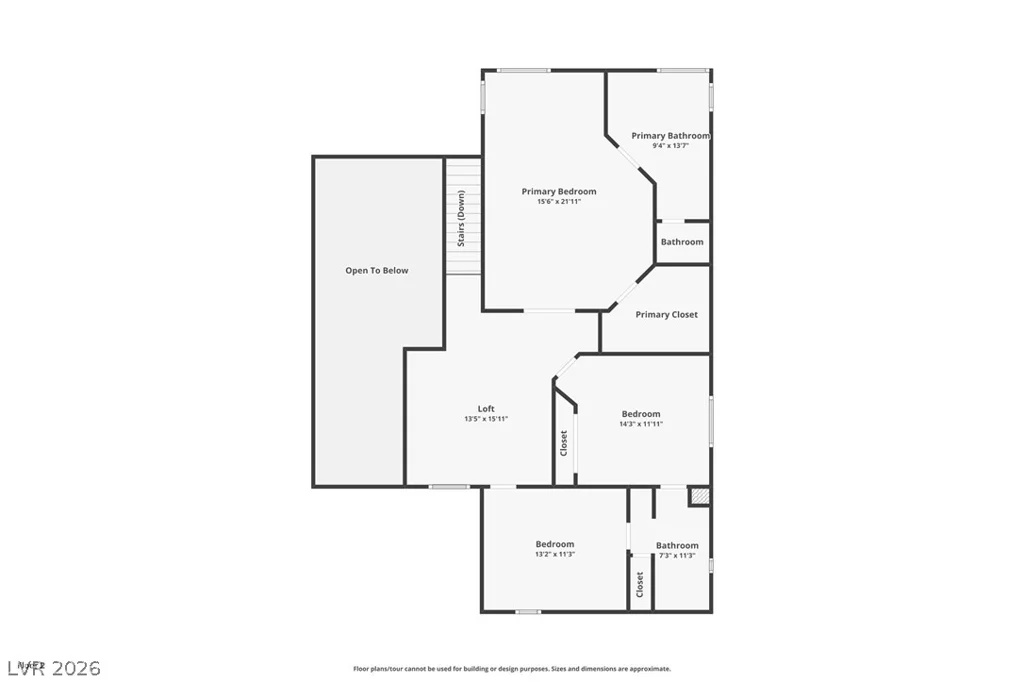 2638 Douglas, Henderson, NV 89074