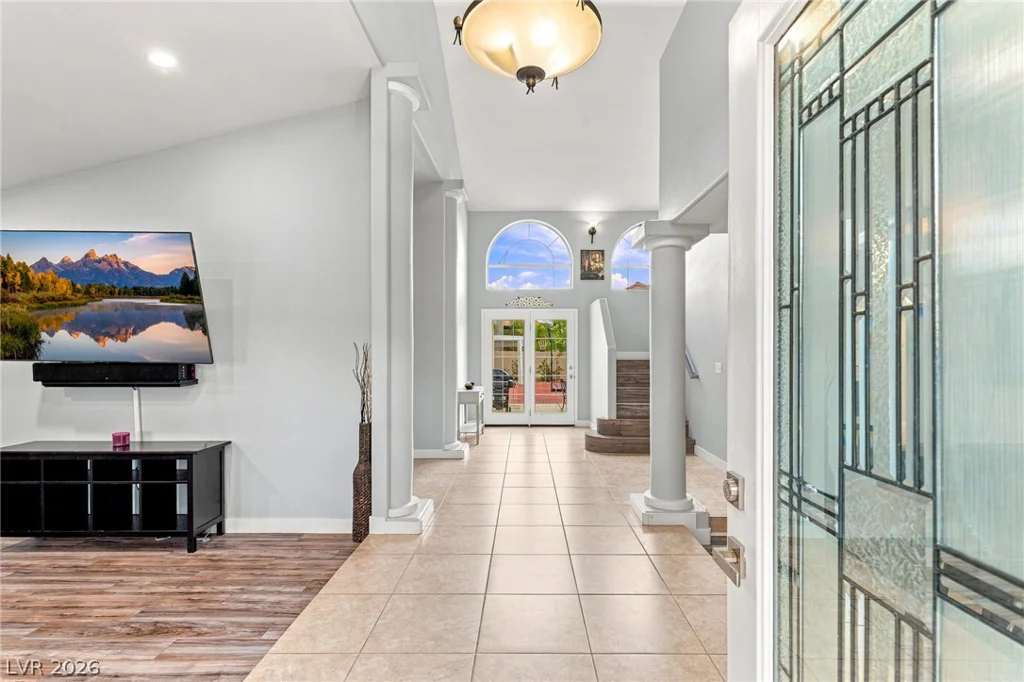 2638 Douglas, Henderson, NV 89074
