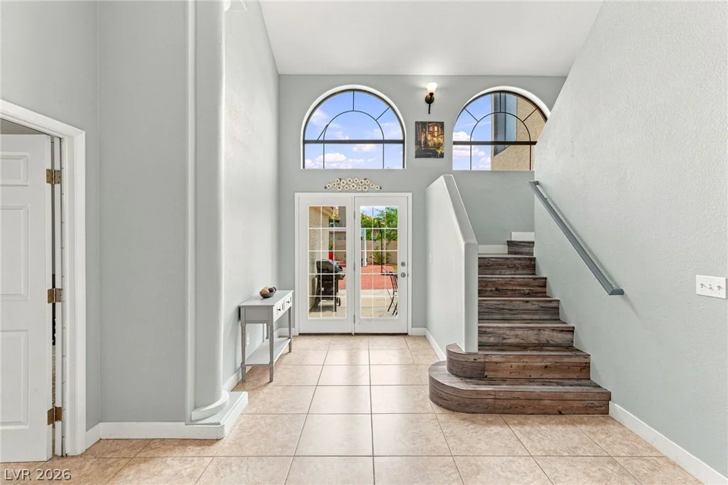 2638 Douglas, Henderson, NV 89074