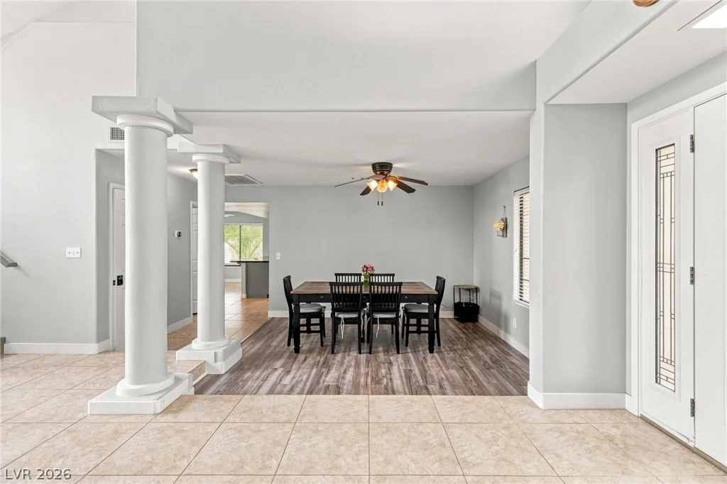 2638 Douglas, Henderson, NV 89074