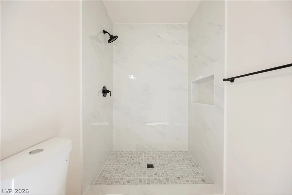 331 Misty Isle, Las Vegas, NV 89107