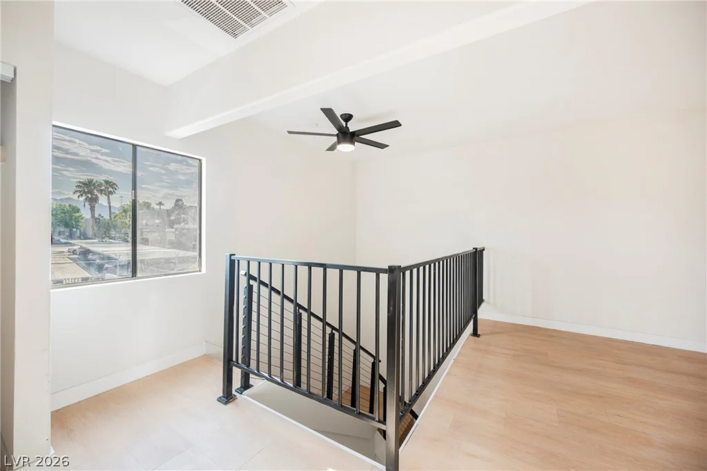 331 Misty Isle, Las Vegas, NV 89107