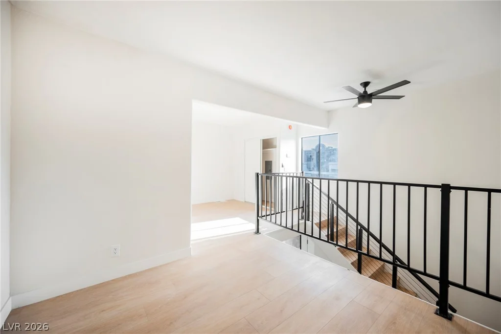 331 Misty Isle, Las Vegas, NV 89107