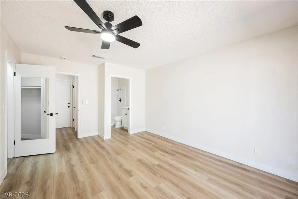 716 Kelso, Las Vegas, NV 89107