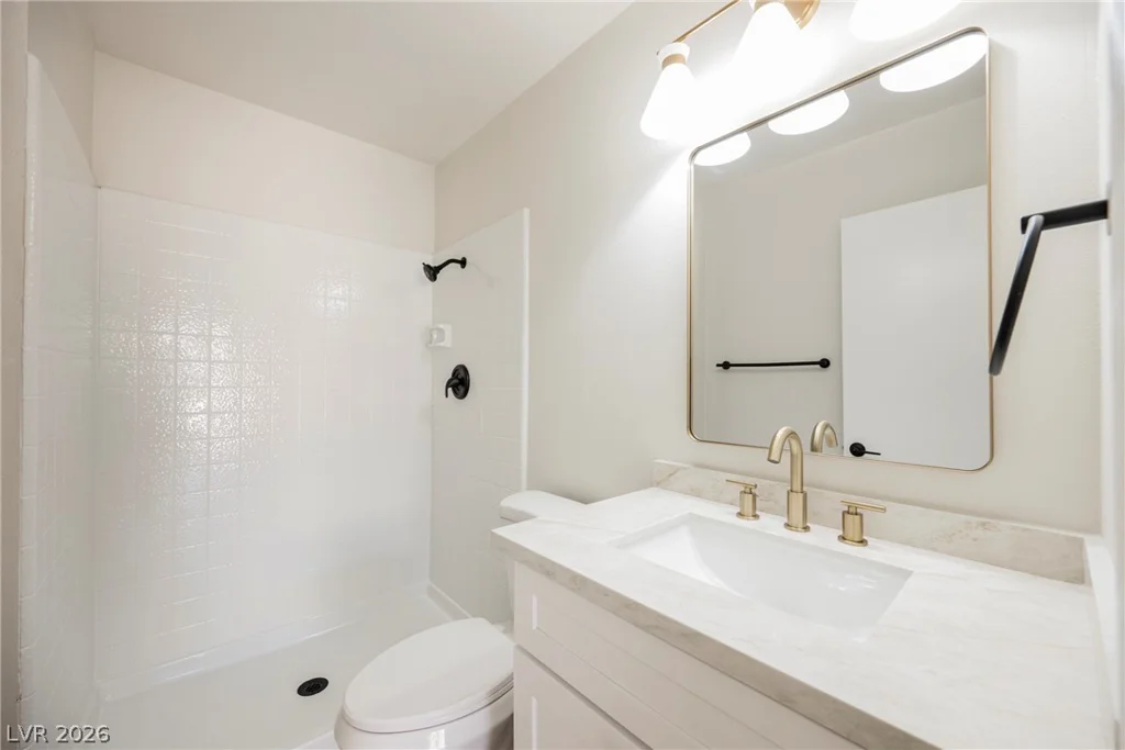 716 Kelso, Las Vegas, NV 89107