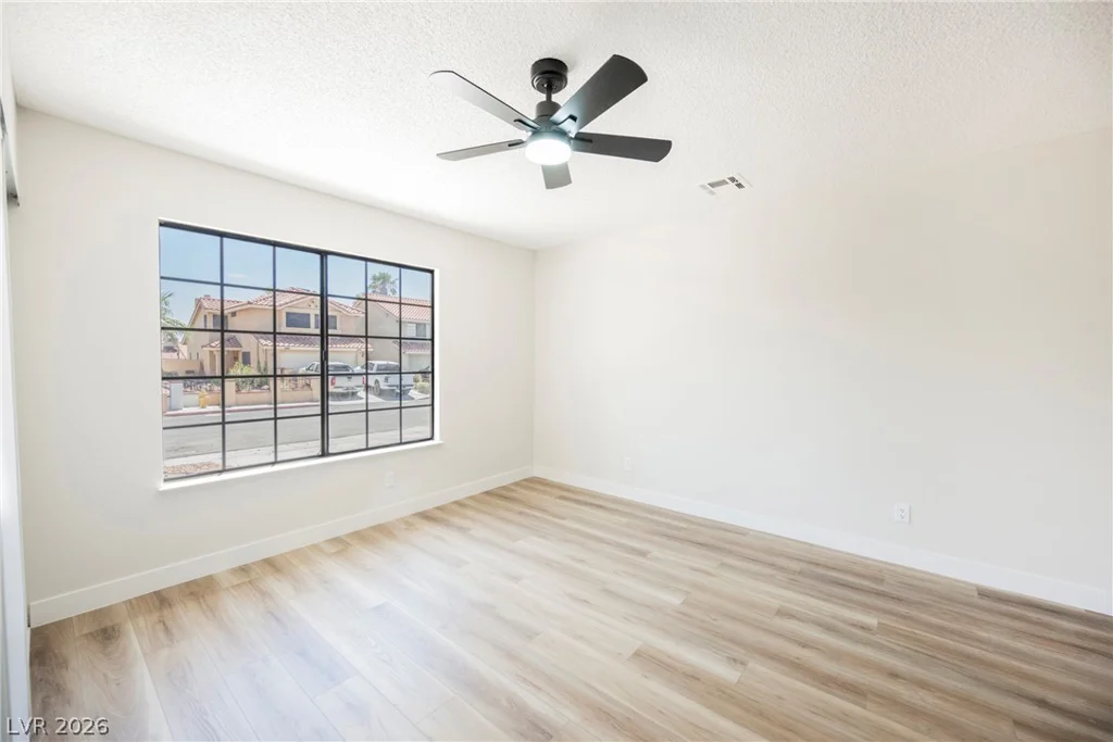 716 Kelso, Las Vegas, NV 89107