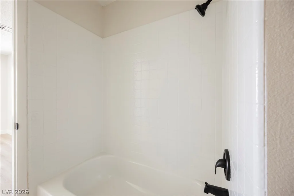 716 Kelso, Las Vegas, NV 89107