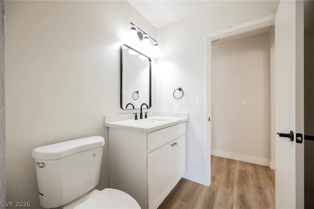 716 Kelso, Las Vegas, NV 89107