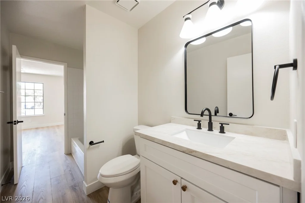 716 Kelso, Las Vegas, NV 89107