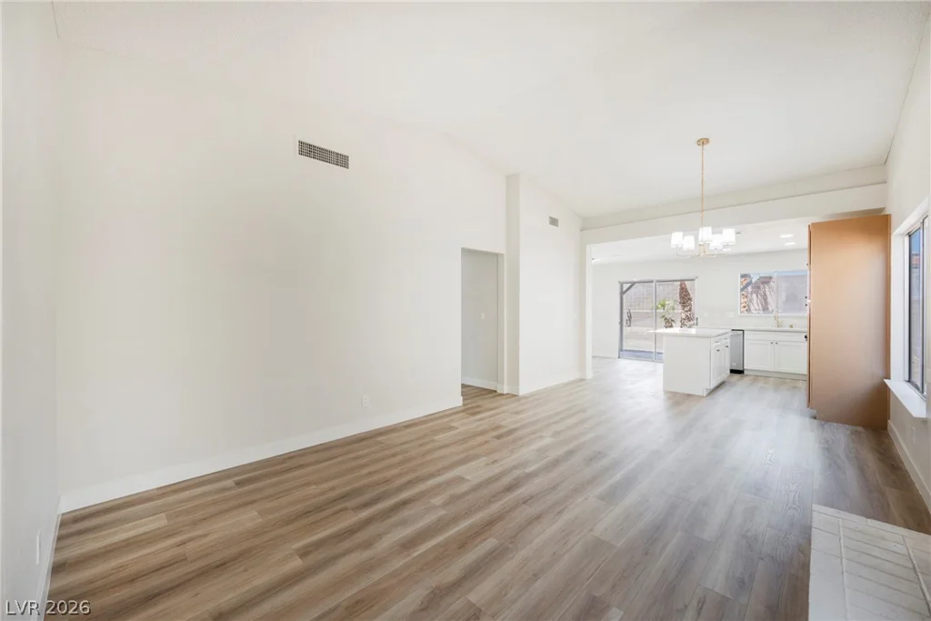 716 Kelso, Las Vegas, NV 89107