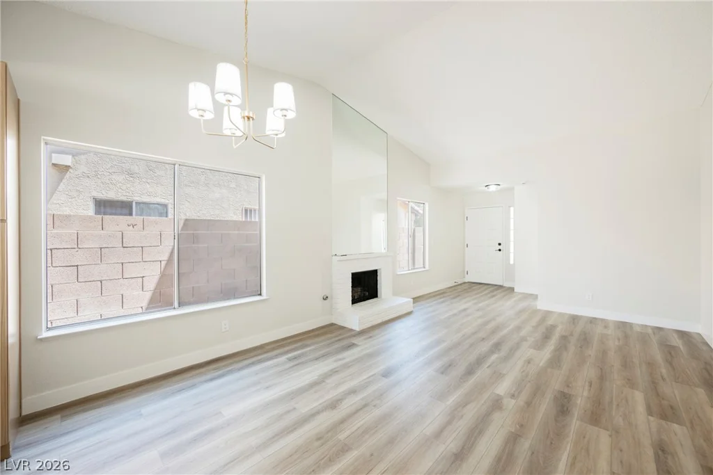 716 Kelso, Las Vegas, NV 89107