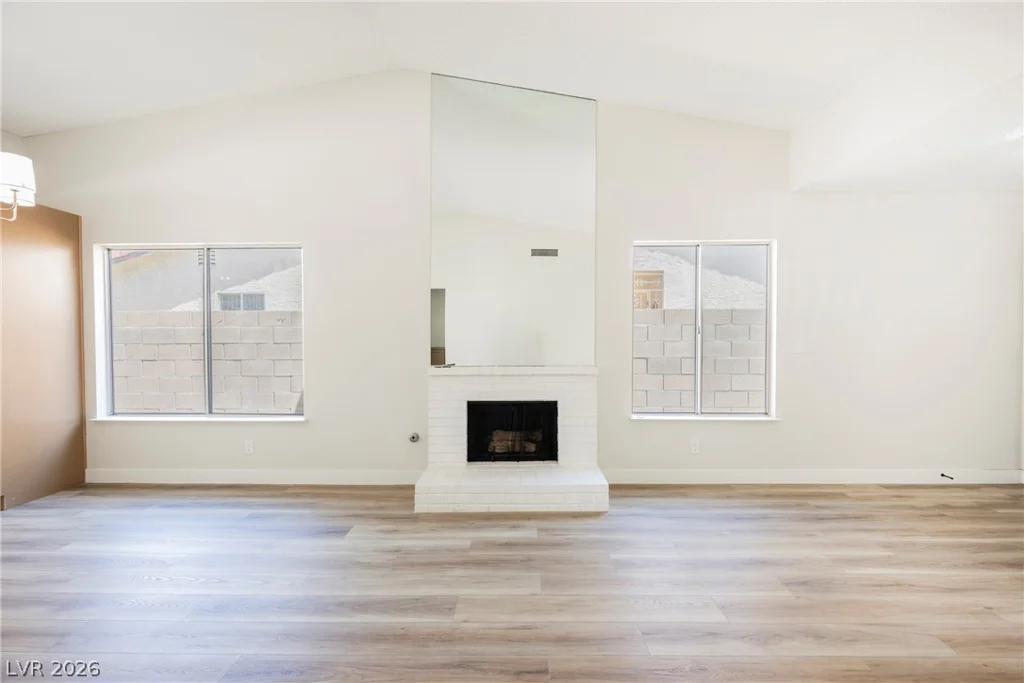 716 Kelso, Las Vegas, NV 89107
