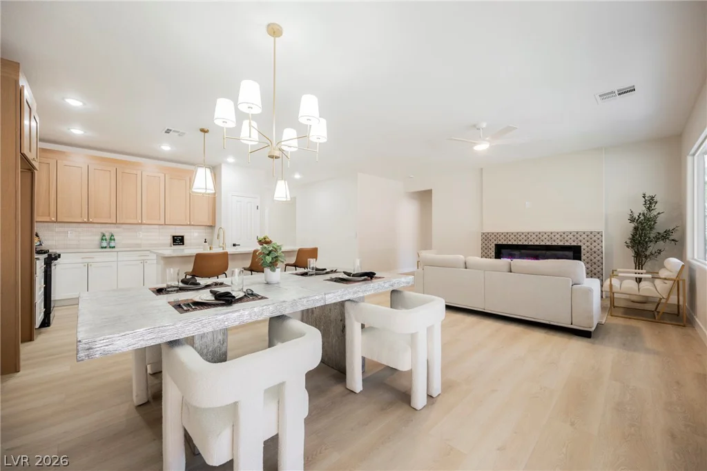 2409 Hamonah, Henderson, NV 89044