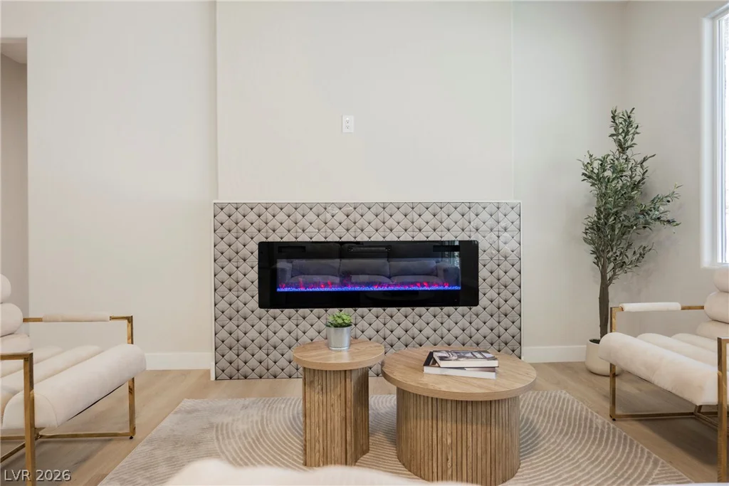 2409 Hamonah, Henderson, NV 89044