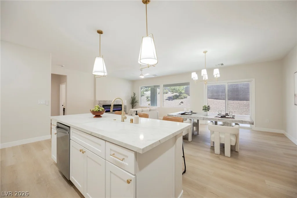2409 Hamonah, Henderson, NV 89044