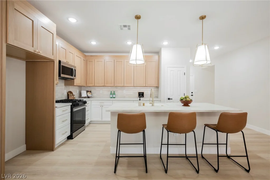 2409 Hamonah, Henderson, NV 89044
