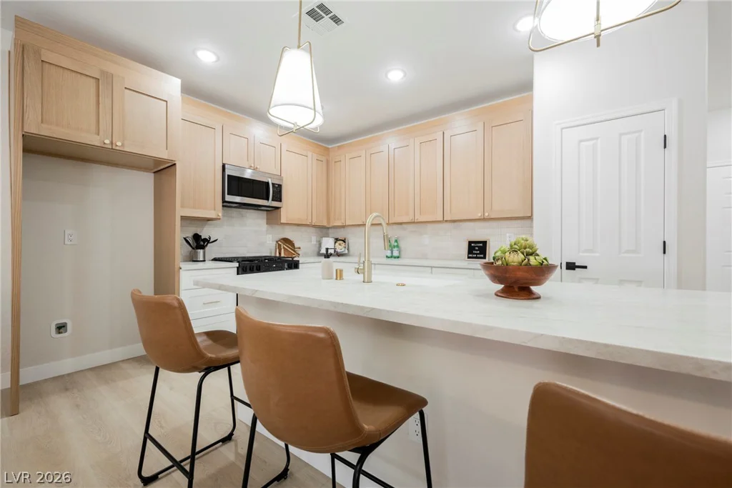 2409 Hamonah, Henderson, NV 89044